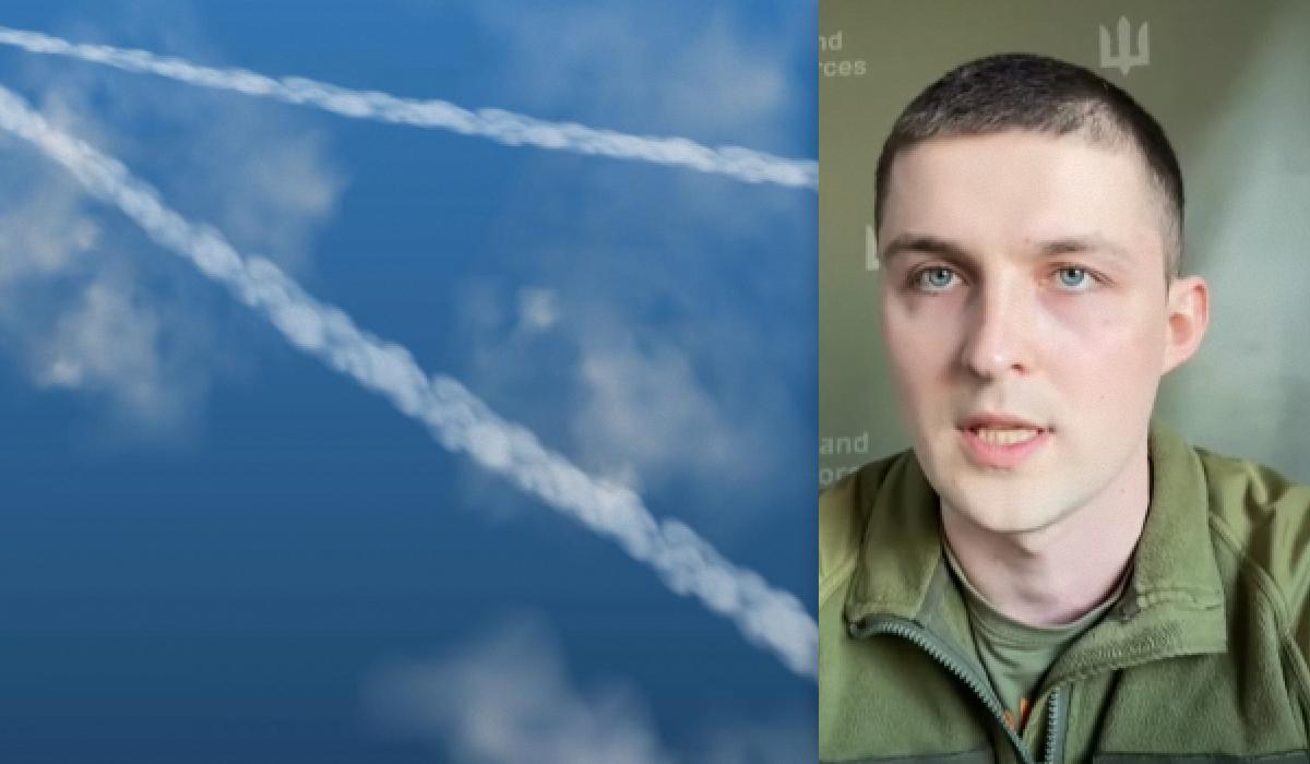 Чрезвычайно важная помощь: в ВСУ назвали ракеты, необходимые Украине