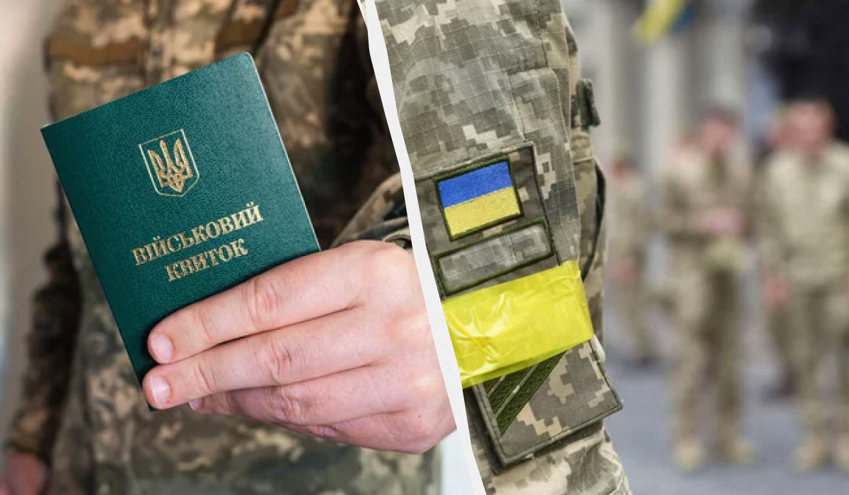 Бронирование за деньги – это дискриминация по материальному состоянию, – эксперт