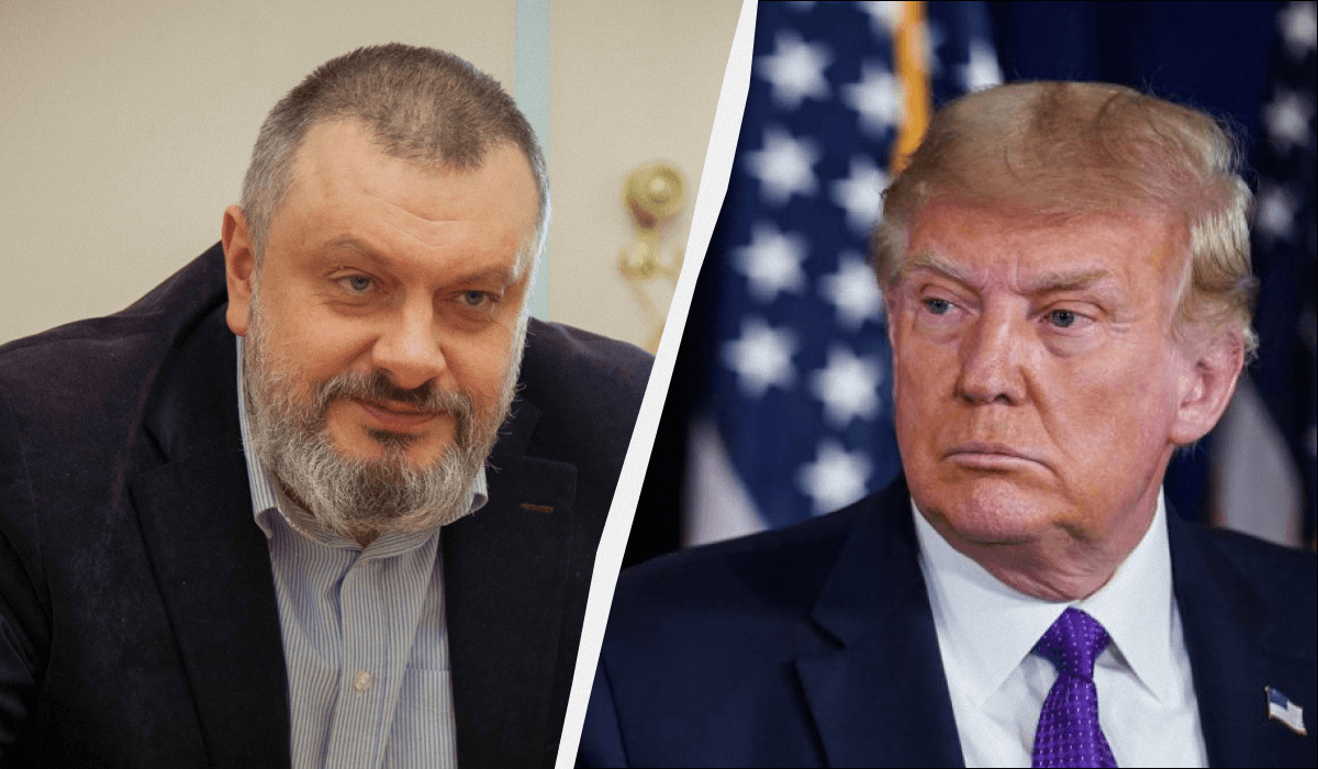 Путин “подсел” на Украину: в СНБО объяснили, почему мирный план Трампа не сработает