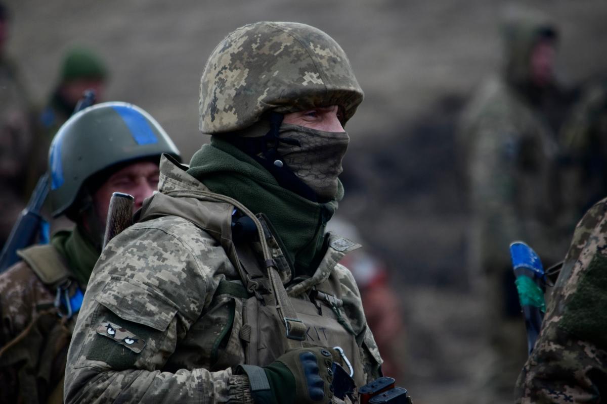 “Уклонист”: РФ проводит очередную информационную операцию против Украины