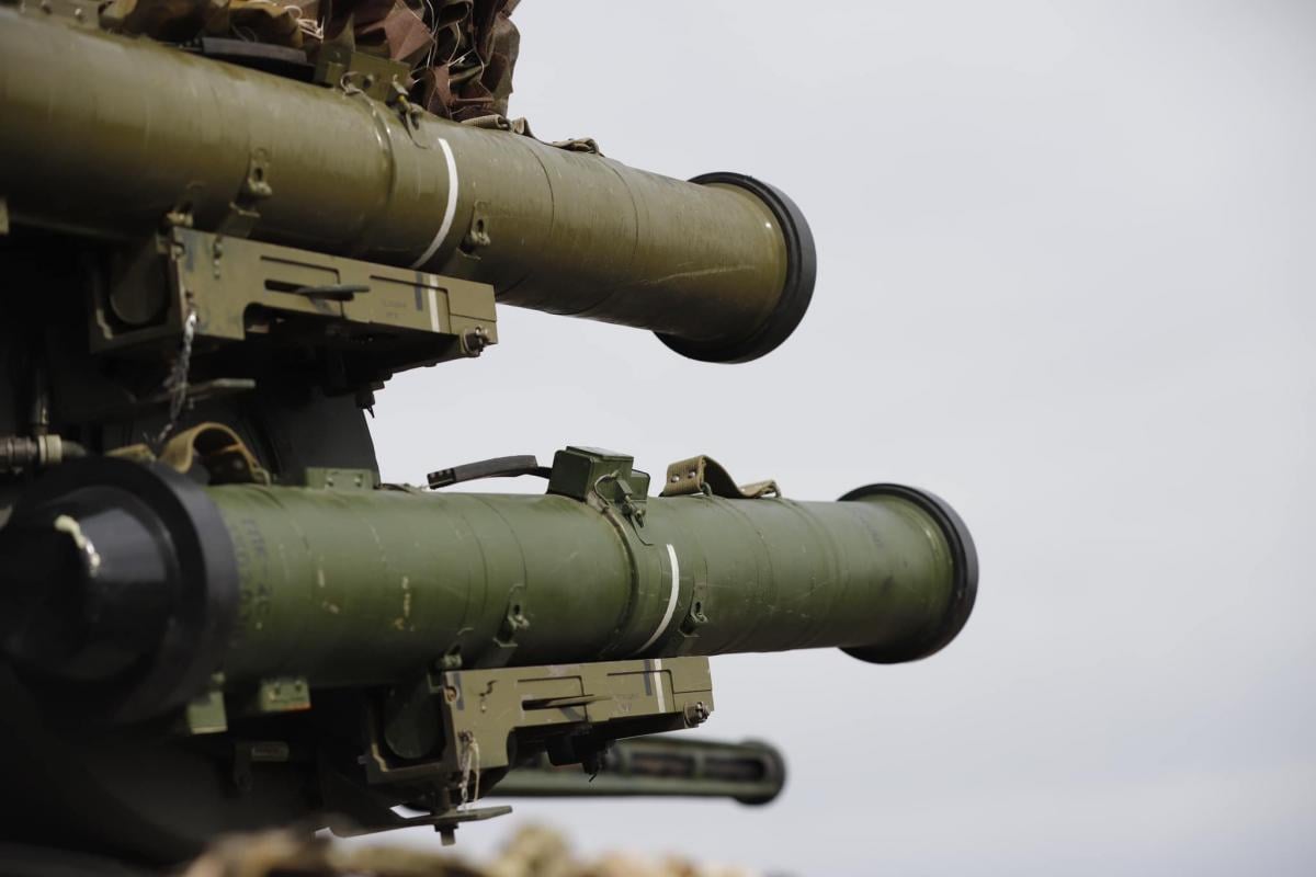 Военный ответил, способна ли Россия захватить Часов Яр до 9 мая