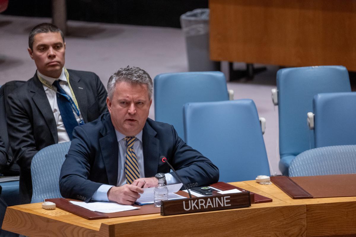 Россия обвиняет Украину в атаках на ЗАЭС: Кислица объяснил тайную цель оккупантов