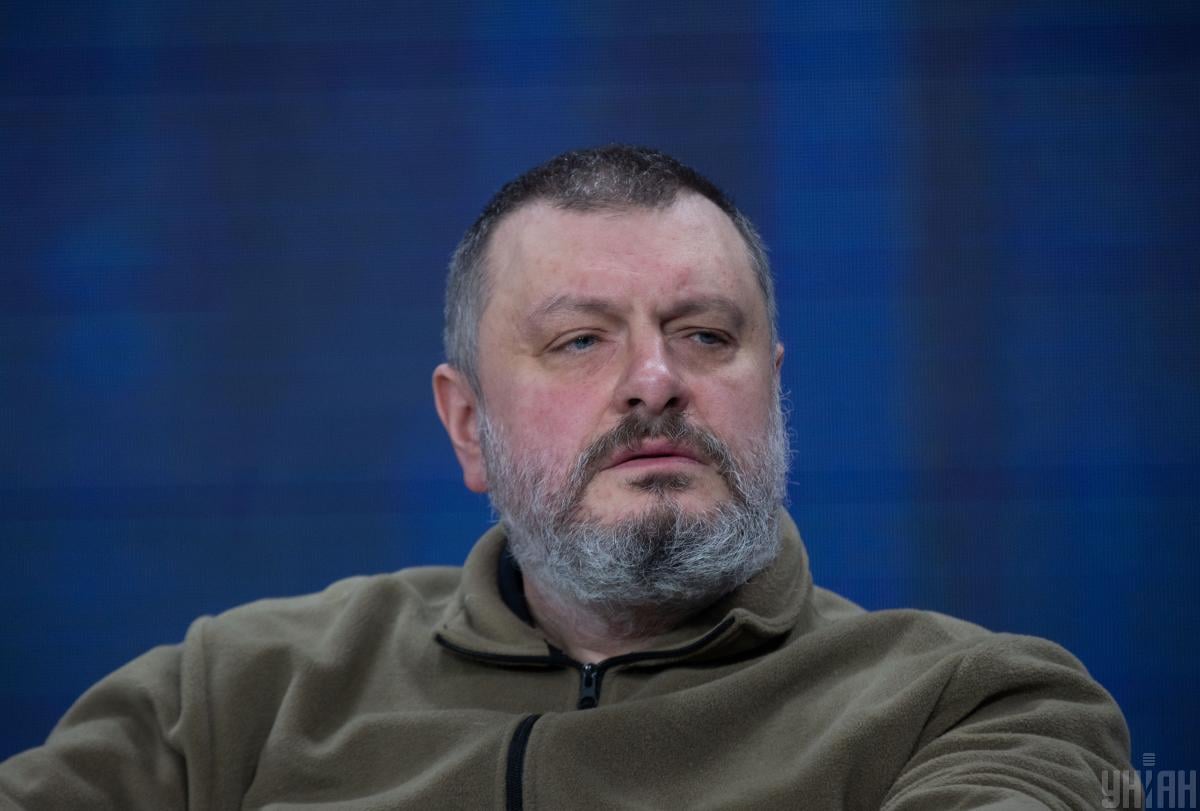 Удары по НПЗ России: в СНБО назвали цель атак