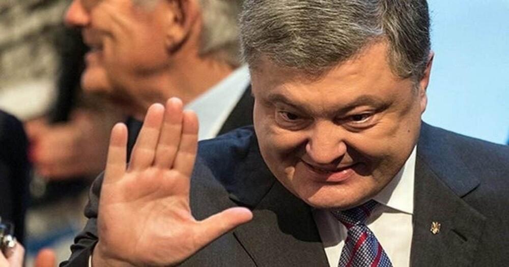 Музей Шухевича не будет восстанавливаться за счет средств Порошенко, несмотря на его обещания, – документ