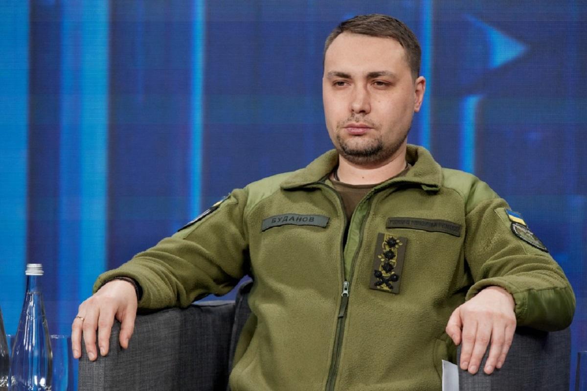 Новое наступление россиян: Буданов рассказал, когда оккупанты активизируются