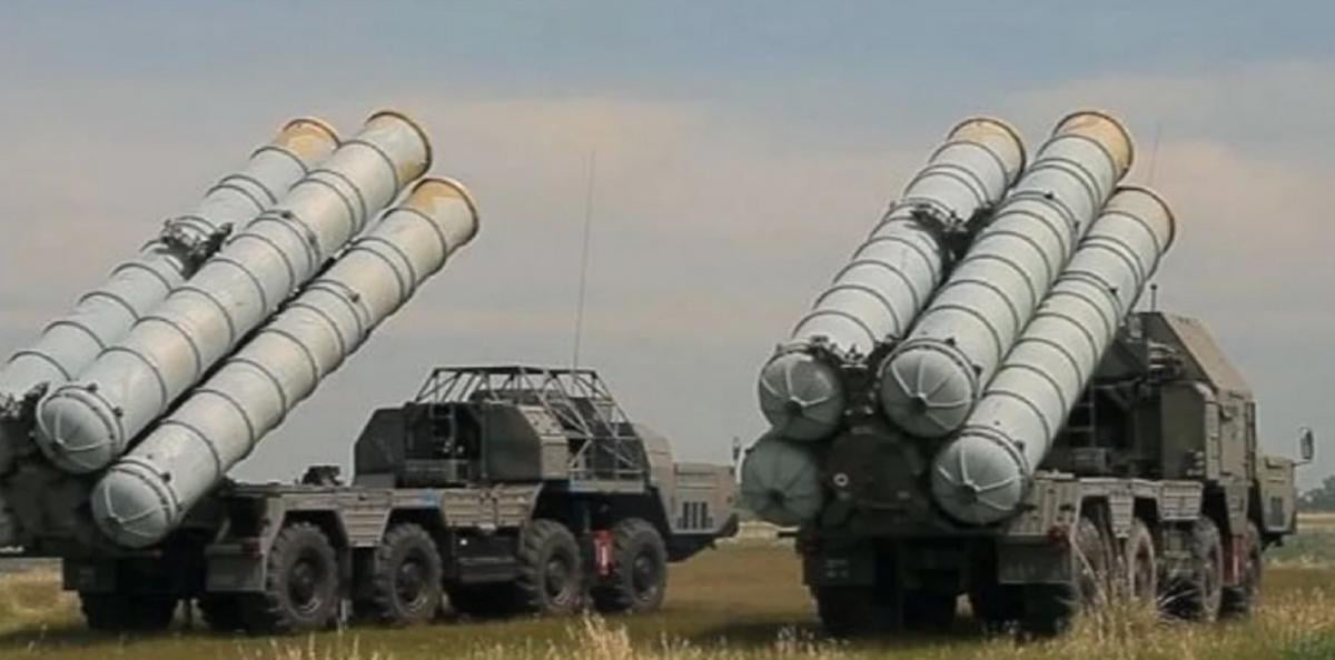 Две страны НАТО упорно держатся за российские ЗРК и не дают их Украине, – Forbes