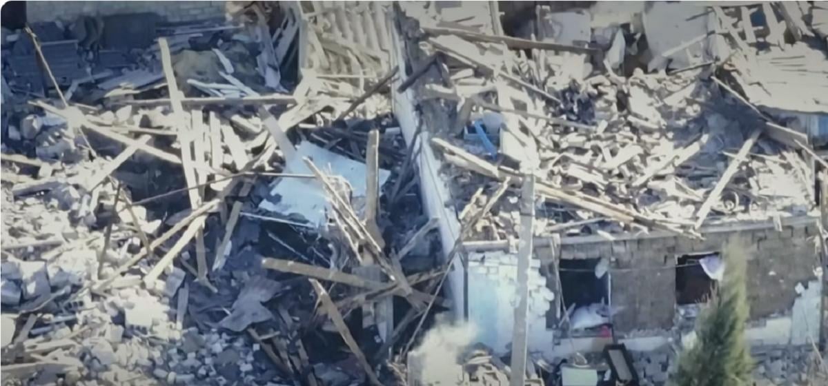 Оккупанты в очередной раз “захватили” завод в Красногоровке: появился комментарий ВСУ