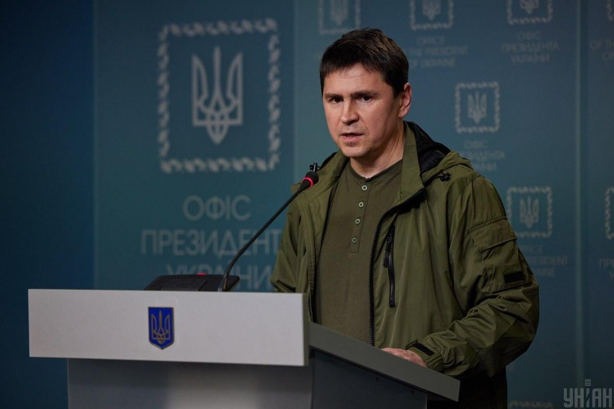 РФ объявила Зеленского в розыск: у президента отреагировали