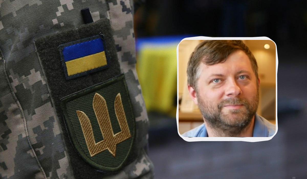 Бронирование от мобилизации: в ВР заявили о линии раскола на богатых и бедных