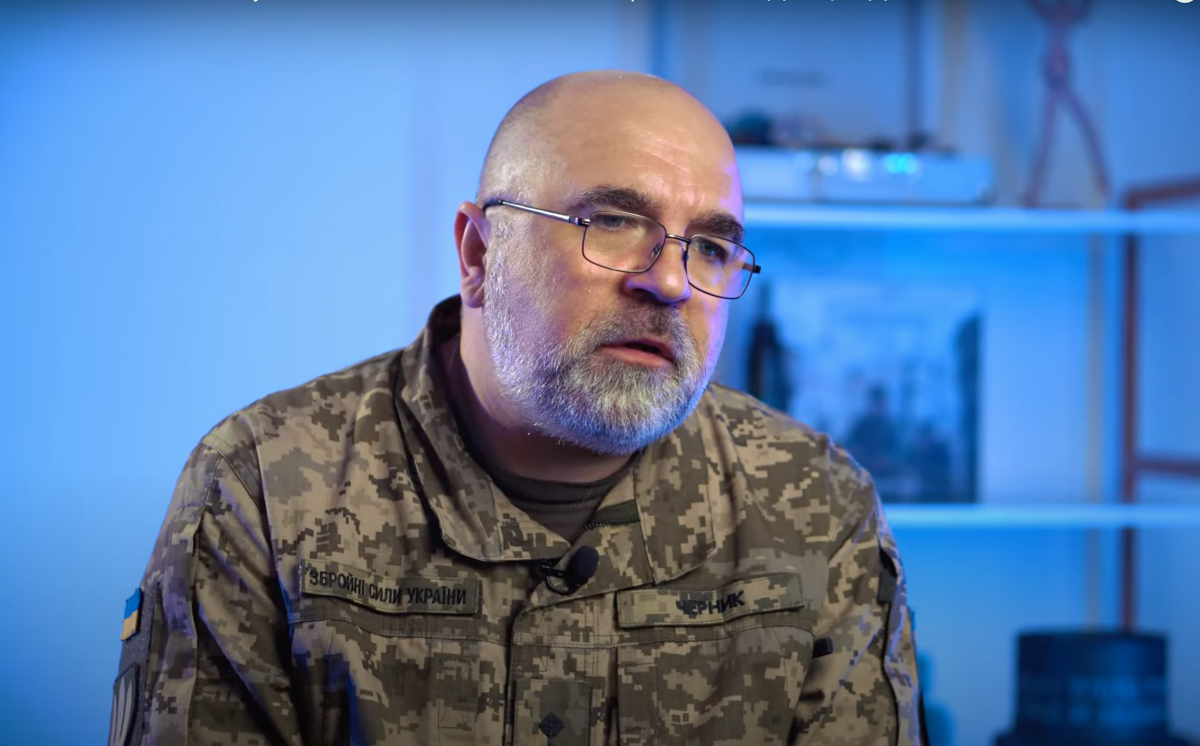 “Равнять Донецк с землей”: полковник запаса описал возможные сценарии деоккупации Донбасса