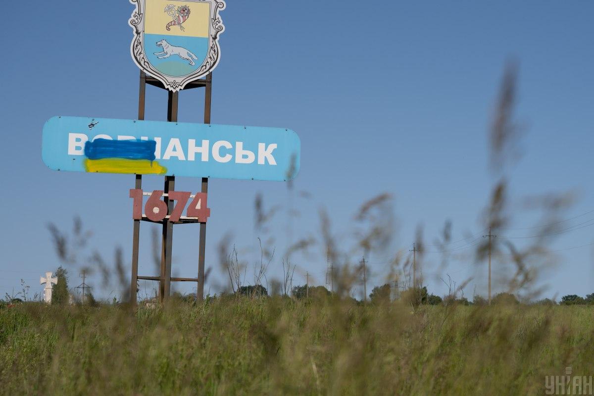 Россияне убивают гражданских в Волчанске: прокуратура сообщила о еще одной истории