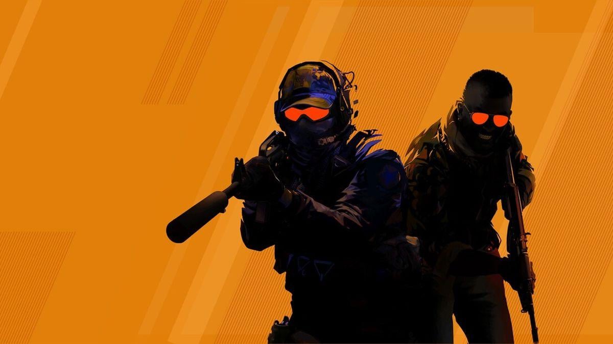 Это рекорд: скин для автомата из Counter-Strike продали за более чем 40 млн грн