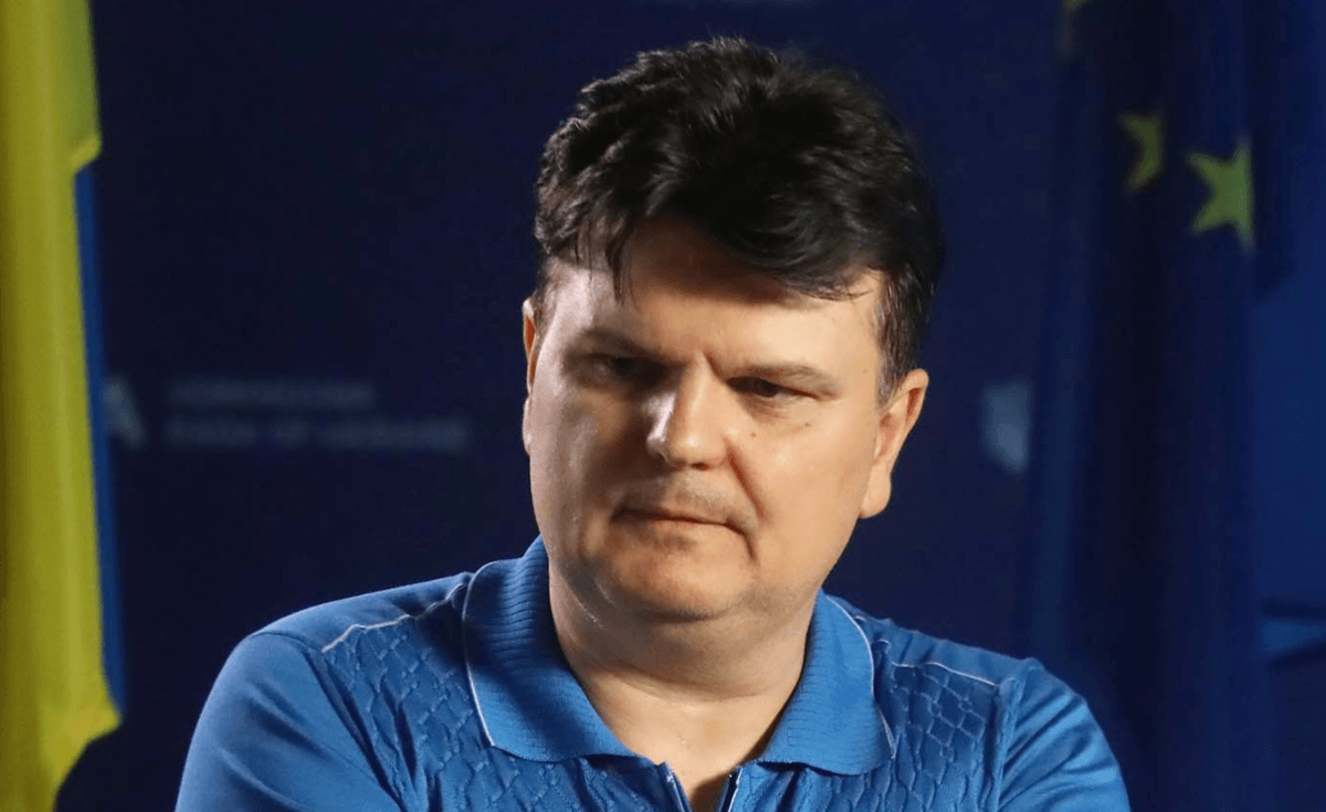 Нардеп о демобилизации военных: На фронте ждут, но есть несколько нюансов