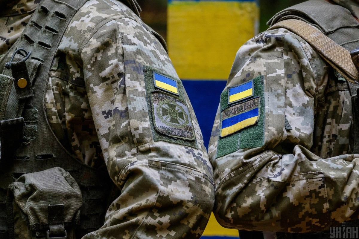 Мобилизационная лазейка насчет выезда из Украины закрыта: Politico узнало детали