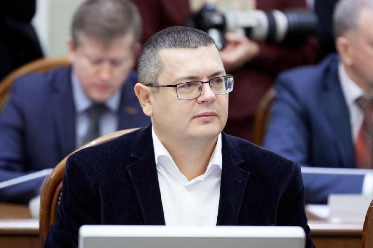 Событие “с нулевым результатом”: в Раде отрицают, что Саммит мира уже провалился