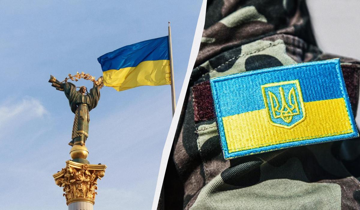 Украинский мирный саммит может изменить правила игры, – The Hill