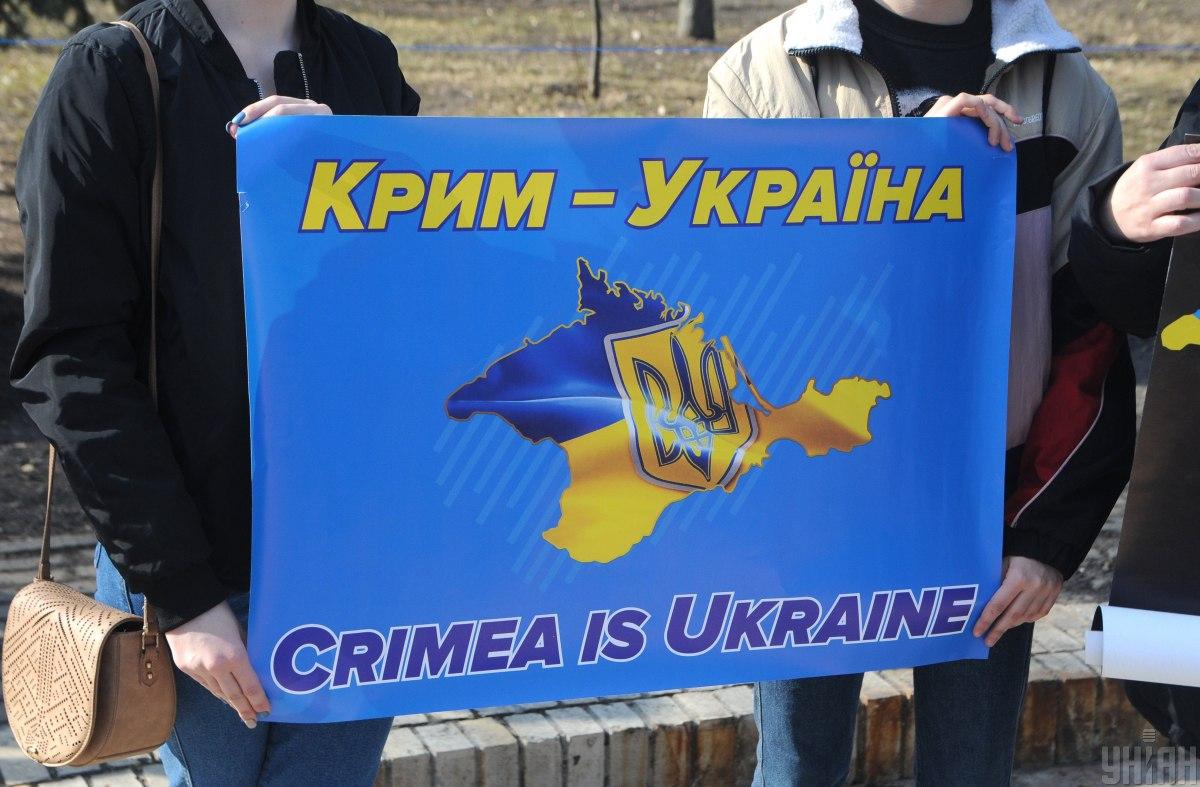 “Становится слабым звеном”: удары ВСУ делают российскую оккупацию Крыма неспособной, – аналитик