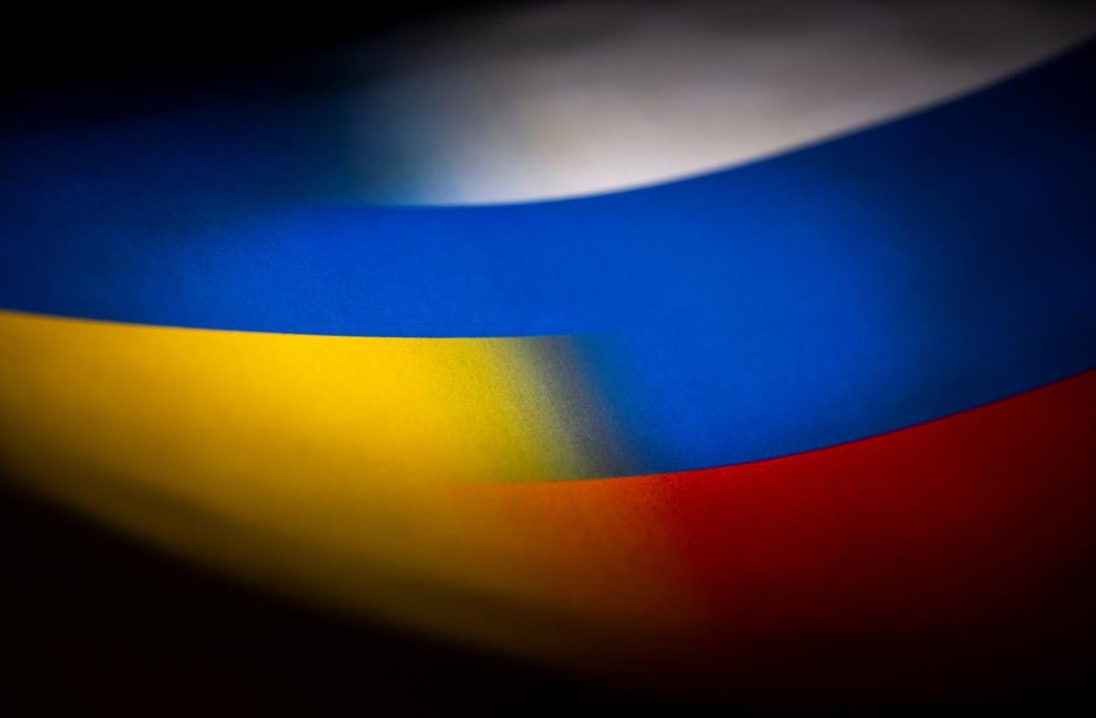У Зеленского допускают участие РФ во втором Саммите мира, который уже готовится (видео)