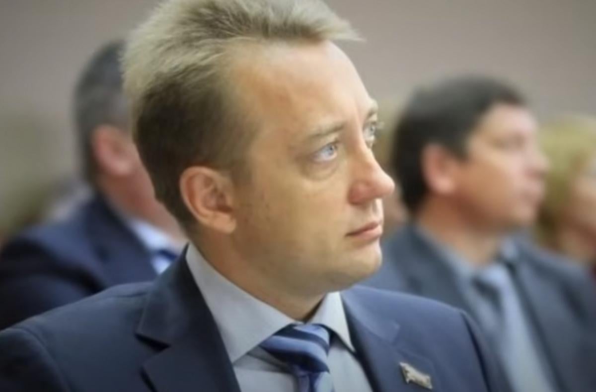 Депутата от Порошенко поймали на активной торговле с Россией в войну: эксперт опубликовал данные