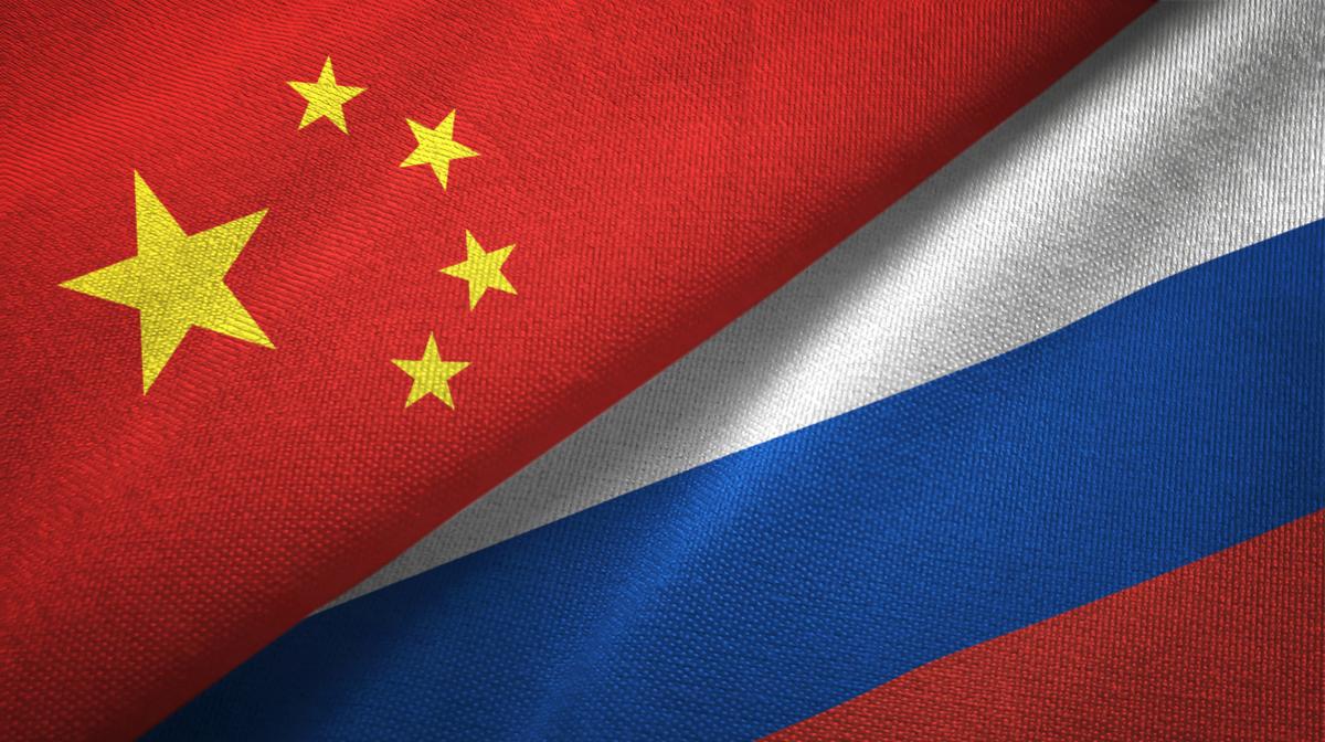 Россияне “нагрели” китайскую госкомпанию на $20 миллионов, – Bloomberg