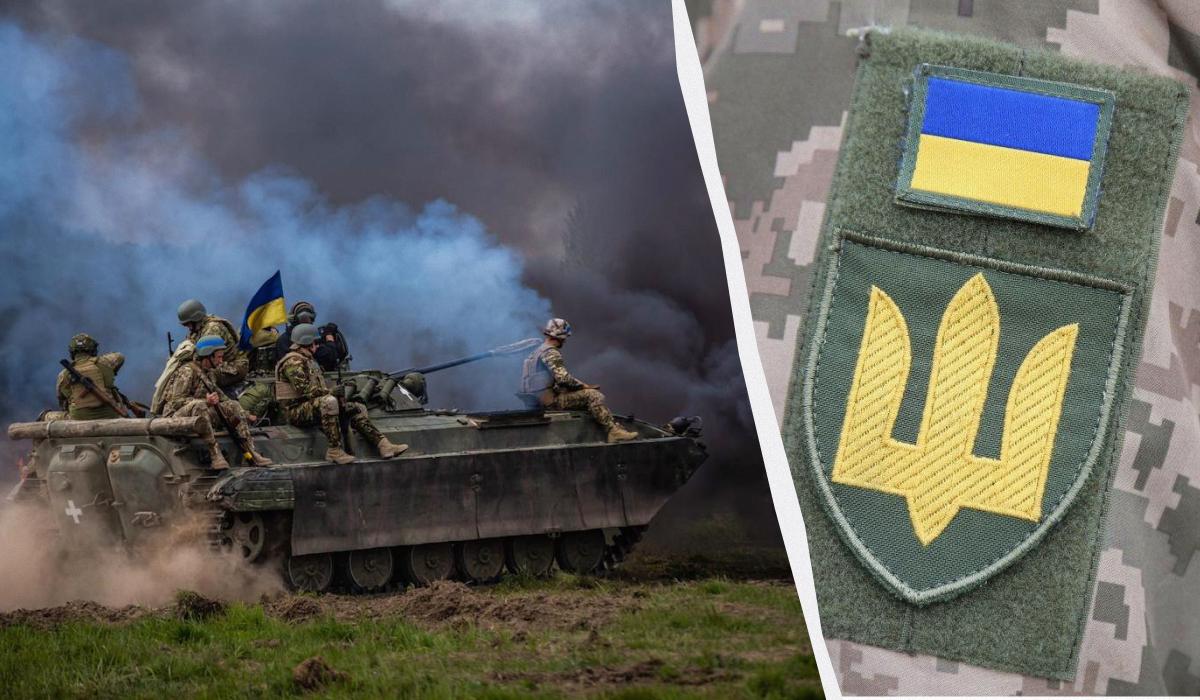 “Война – это тяжело”: как украинские бойцы преодолевают ПТСР, – Sky News