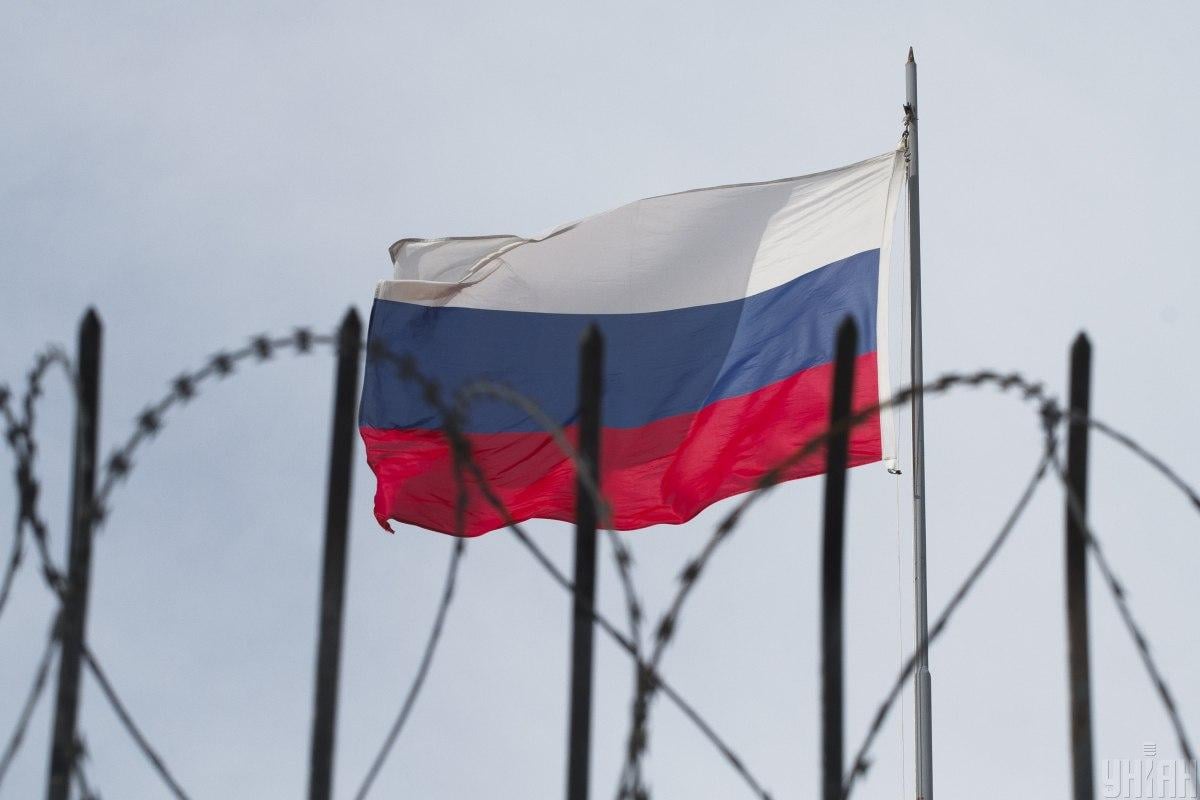 Мирный саммит в Швейцарии не смог полностью оставить Россию “за бортом”, – Reuters
