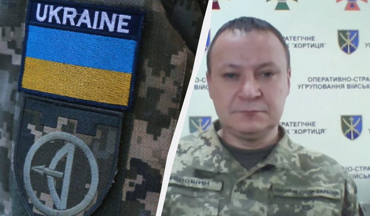 Контратаки, выбивание россиян с позиций: в ВСУ поделились хорошими фронтовыми новостями