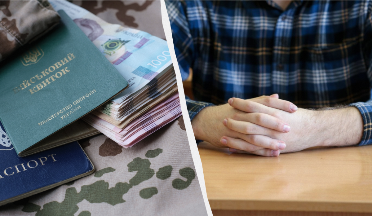 Из тюрьмы – в штурмовики: в WP узнали, как в Украине мобилизуют осужденных