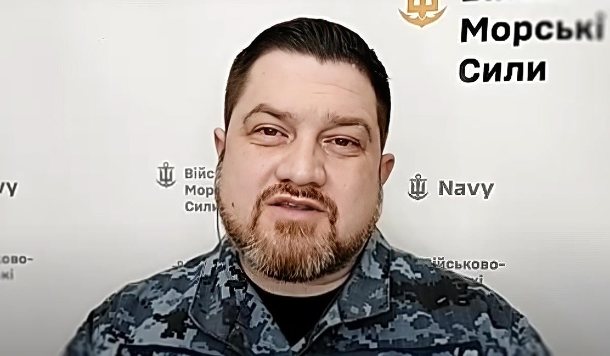 Поражение “Каракуртов”: один из ракетоносителей могли подставить под удар ВСУ