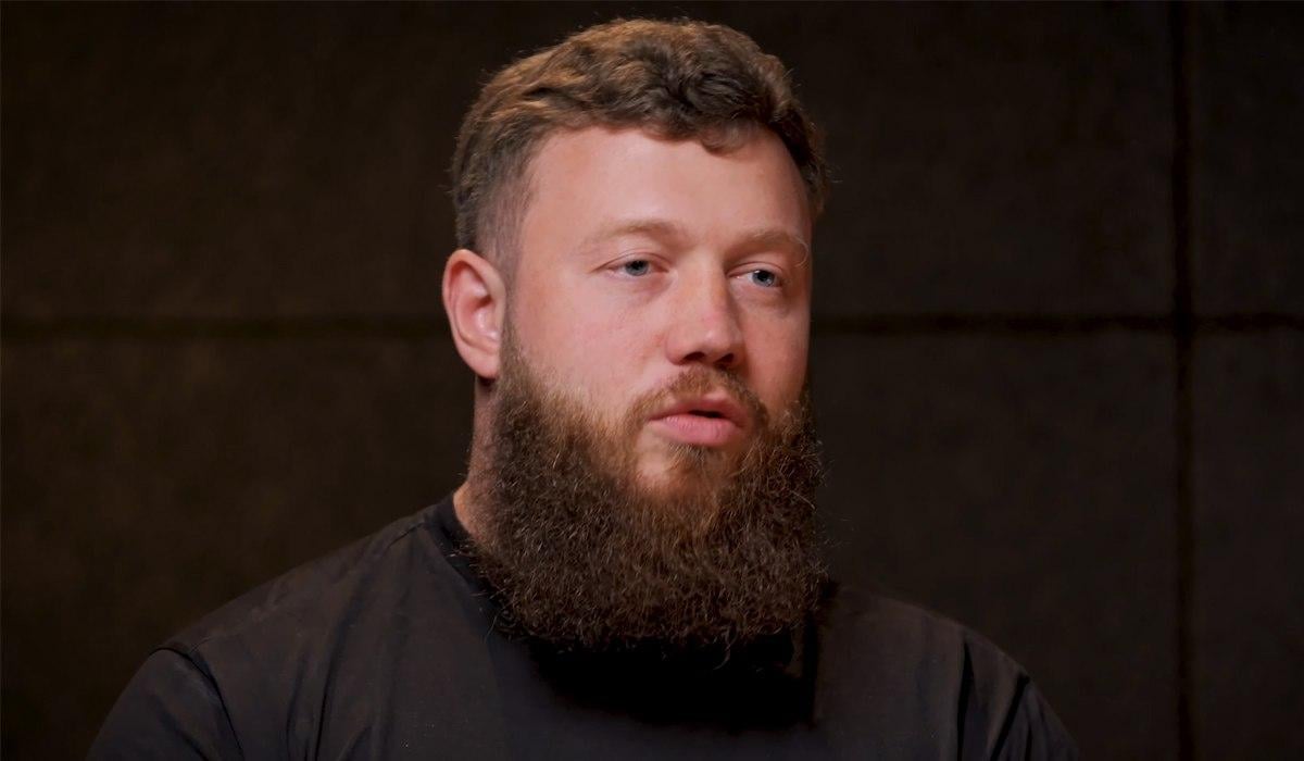 “Война не выполнила нациеобразующую функцию”: в 3-й штурмовой заявили о равнодушии украинцев