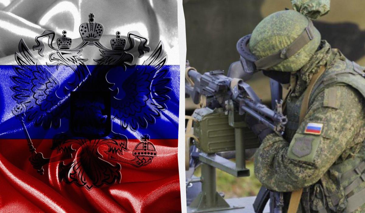 Подполковник РФ и командир штурмовиков стали “грузом 200”: в ВСУ назвали имена (фото)