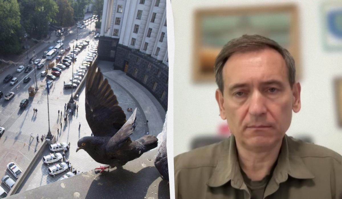 Могут ли в Украине полностью изменить состав Кабмина: нардеп все “разложил по полочкам”