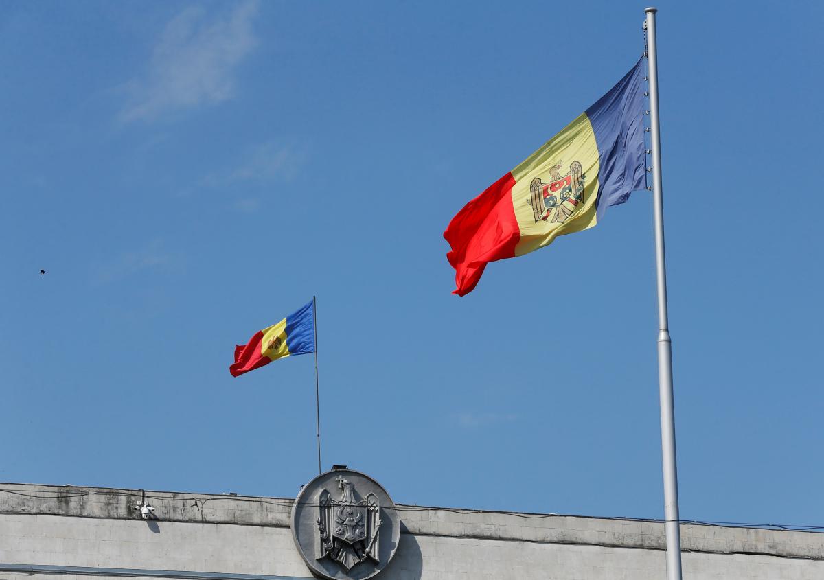 Молдова имеет право выслать дипломатов РФ: названо условие