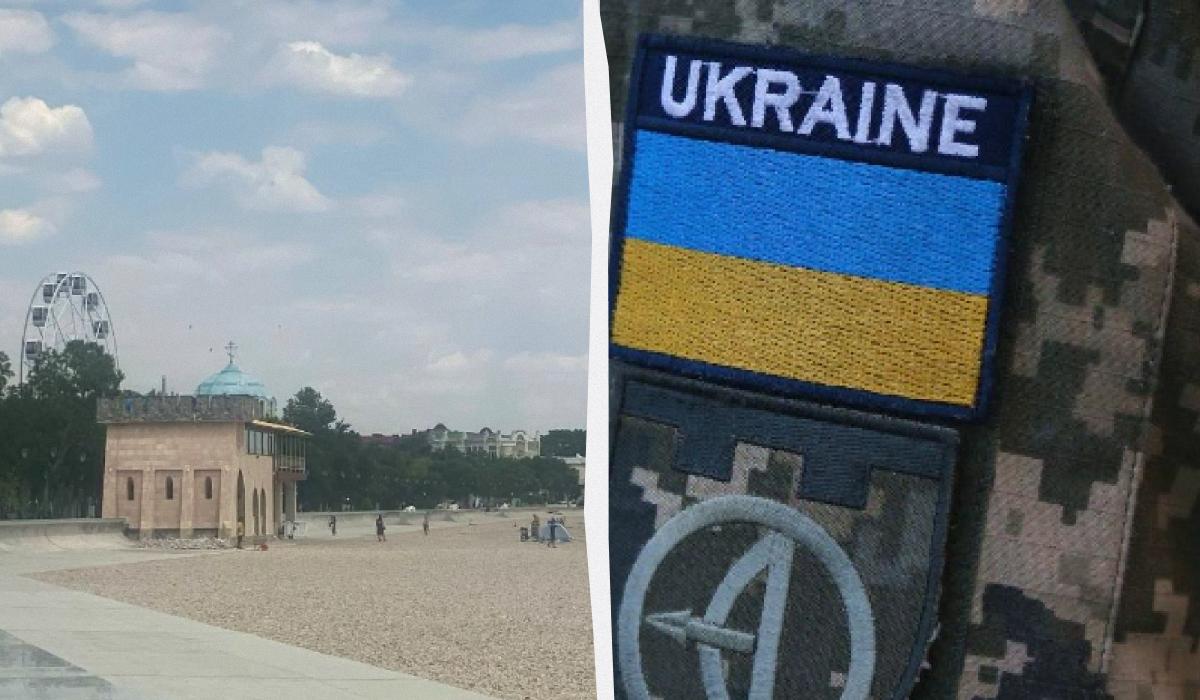 Украинцы создают “ударный кулак”: партизаны узнали, когда россияне ожидают прорыва к Крыму