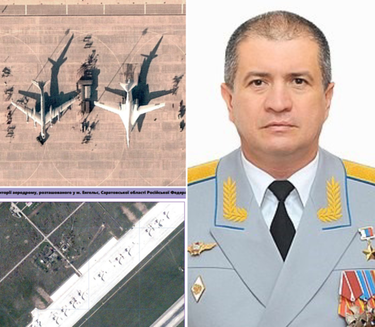 Удар по ЖК в Одессе: названо имя генерала РФ, из-за приказа которого погибли 8 человек (фото)