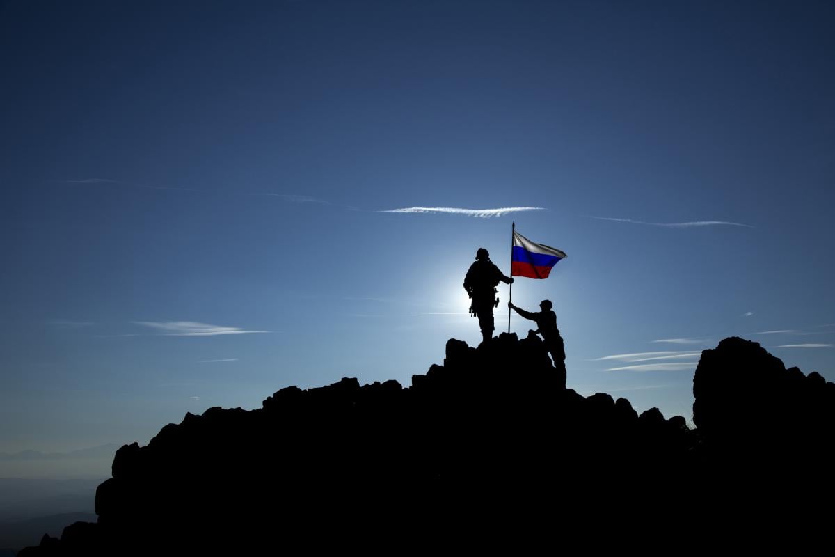 В ВСУ раскрыли самые свежие потери России: что “минусовано” (инфографика)