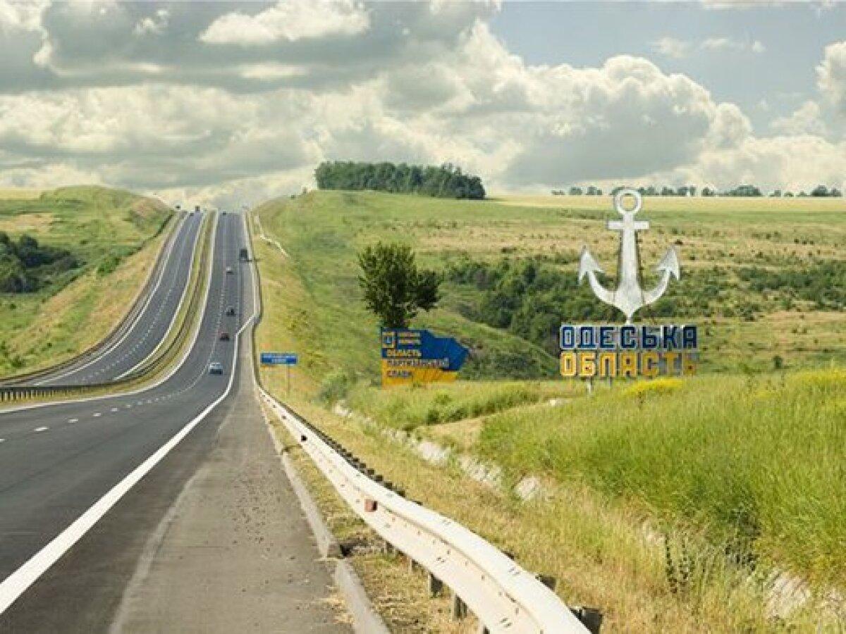 Оккупанты не смогли провести морскую десантную операцию: командующий ВМС раскрыл детали