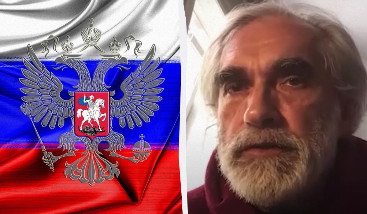 “Новый раунд войны”: историк указал на важный нюанс насчет переговоров