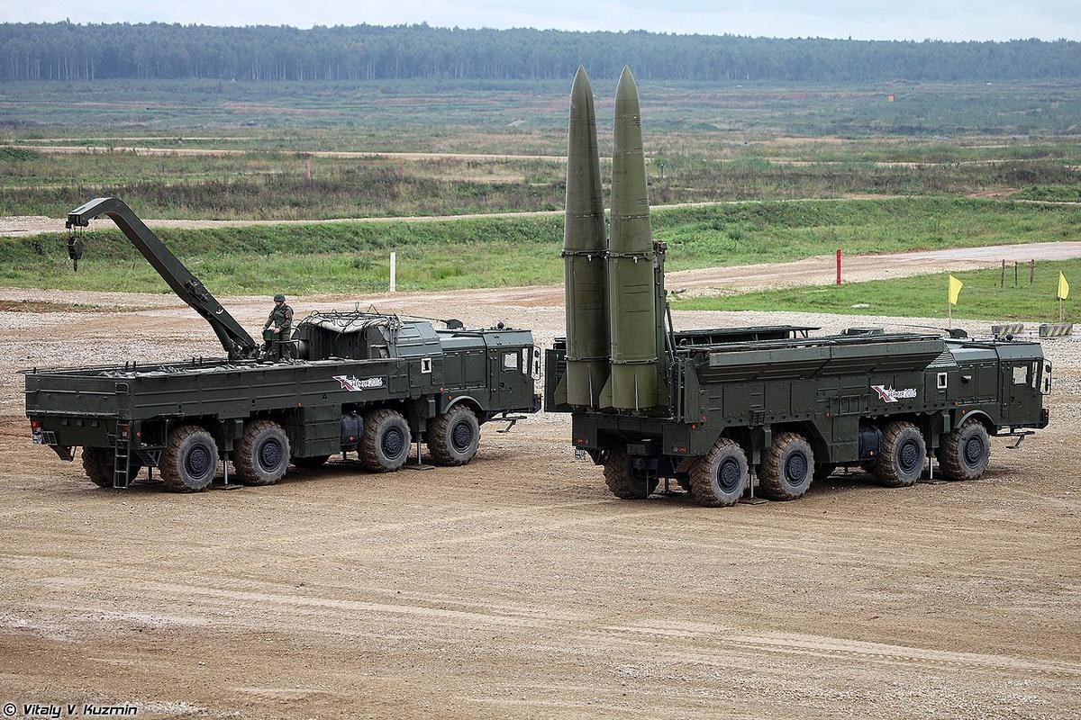 Сбивать разведывательные дроны РФ недостаточно: эксперты назвали главную цель для ВСУ