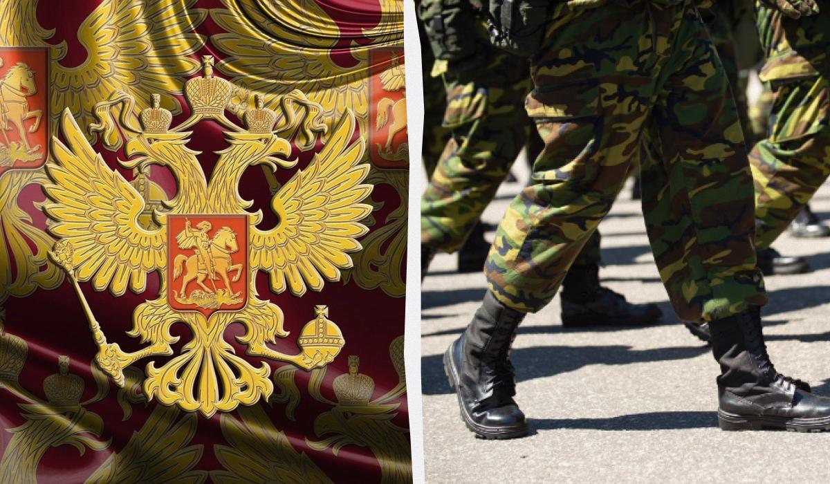 РФ потеряла кучу армейских “шишек”: в ВСУ озвучили имена (фото)