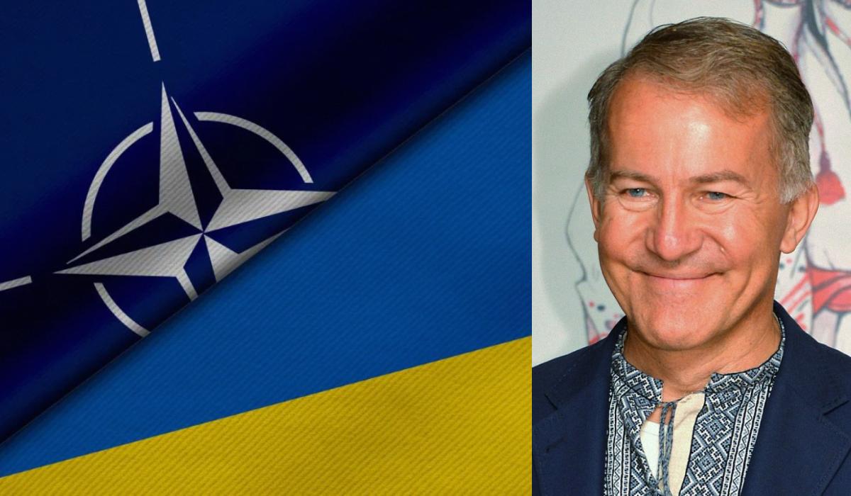 Саммит НАТО: вывод Украины на победные позиции должен стать ключевой целью, – эксперт CNN