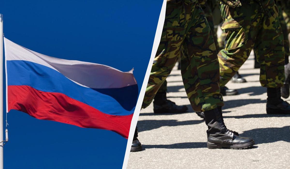 России не хватает людей и боеприпасов для масштабного наступления в Украине, – Reuters