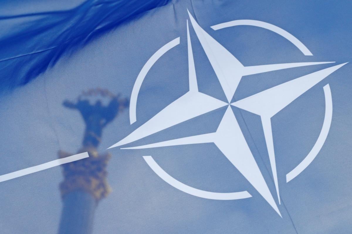 В НАТО бьют тревогу, требуя быть жестче в отношении России, – The Hill