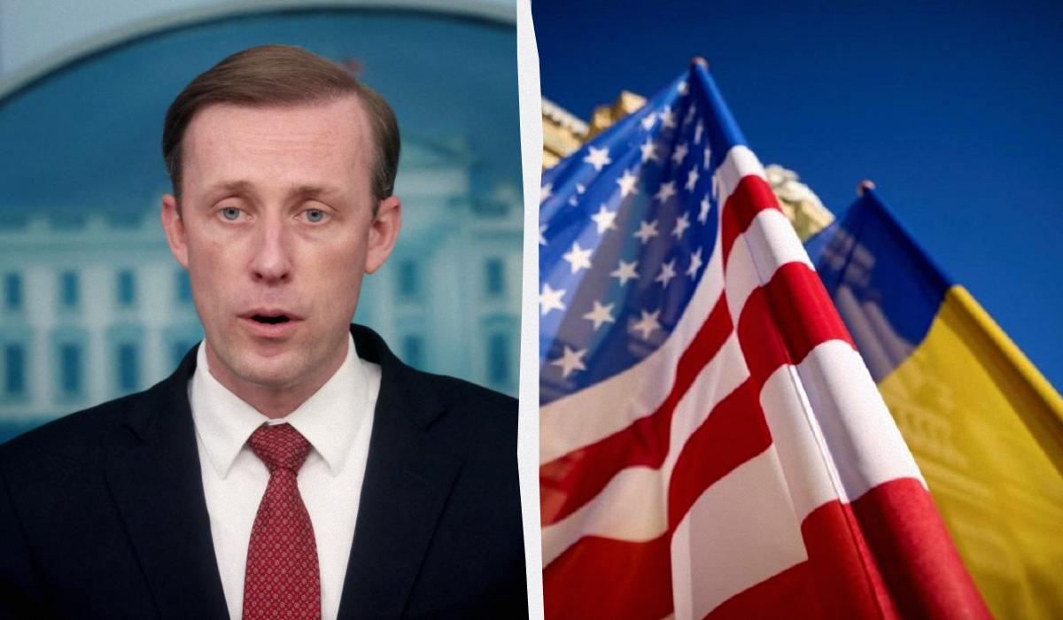 США призвали союзников передать Украине все доступные средства ПВО