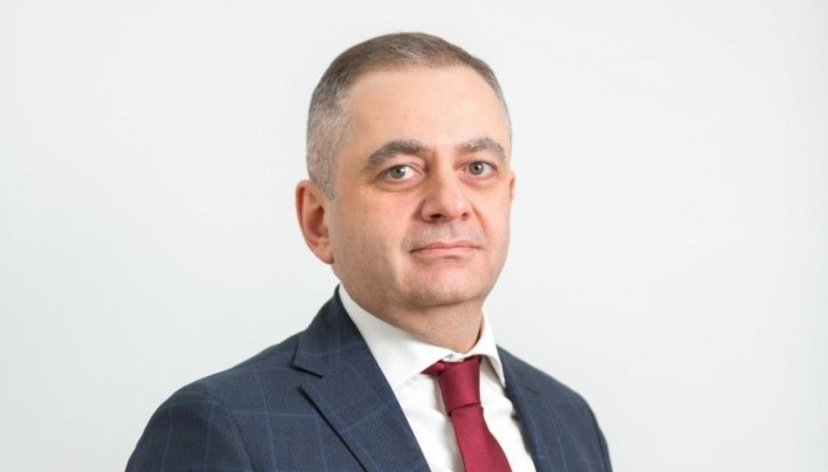 Замдиректора НАБУ Углава прошел полиграф: вывод – к “сливам” не причастен