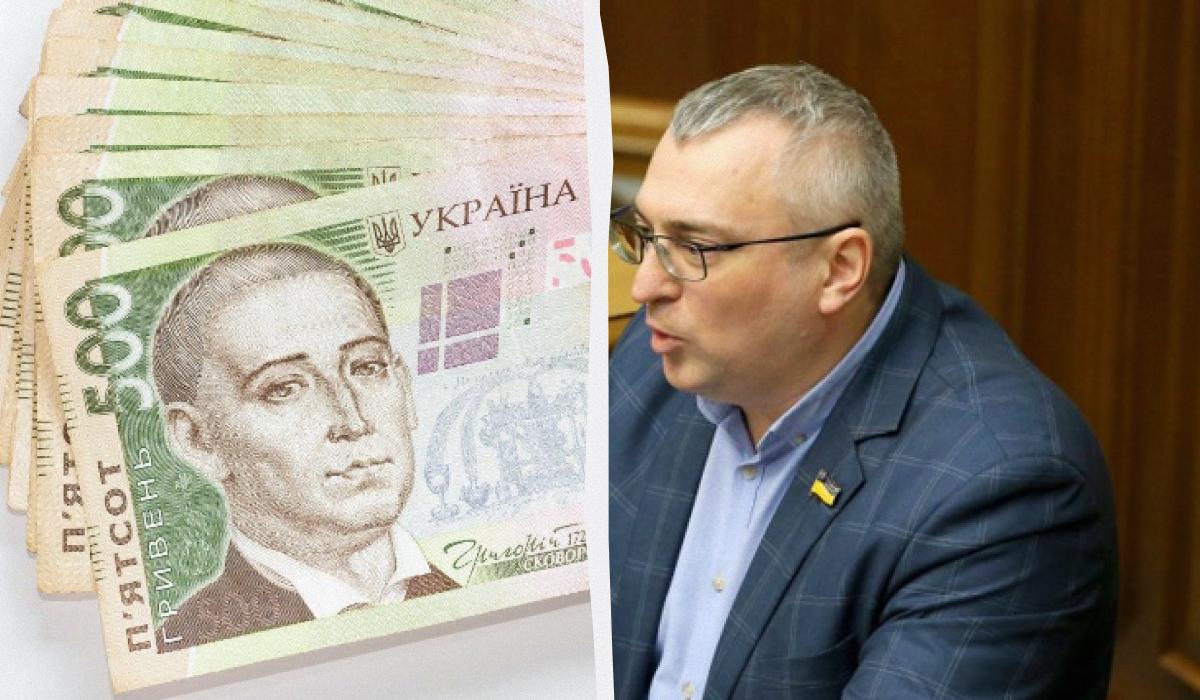 Можно ли избежать штрафа, если обновить данные в ТЦК после 16 июля: нардеп дал ответ