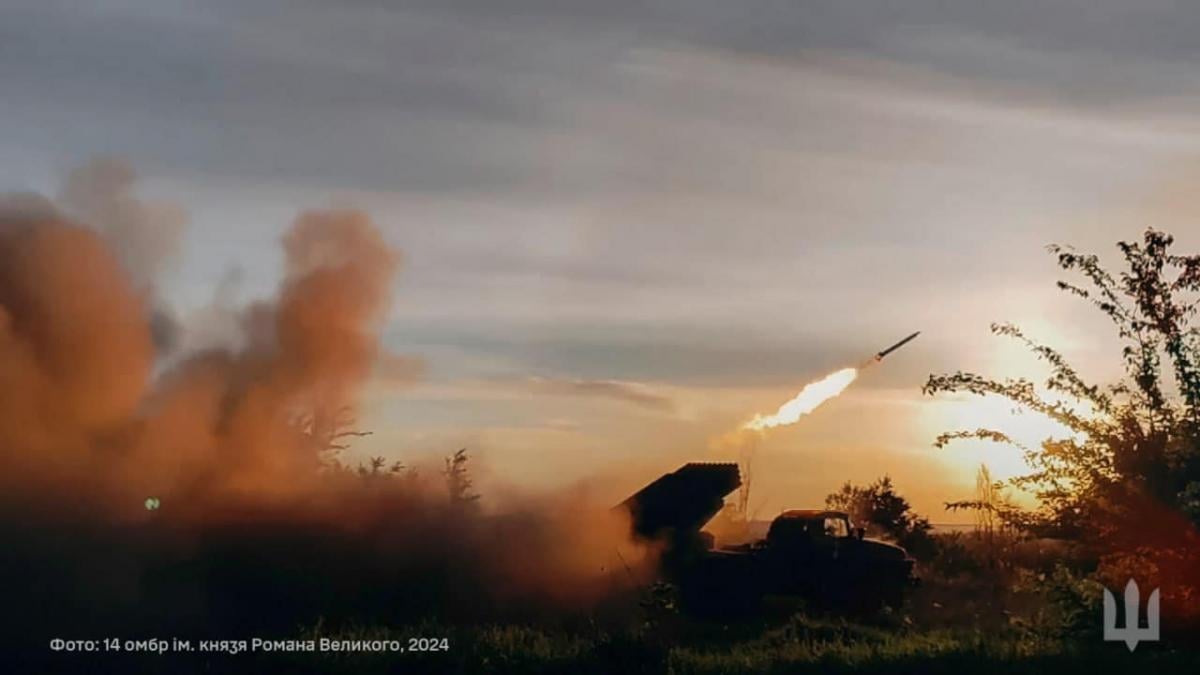 Запад помогает Украине воевать, но не побеждать: в Foreign Policy озвучили горькую правду