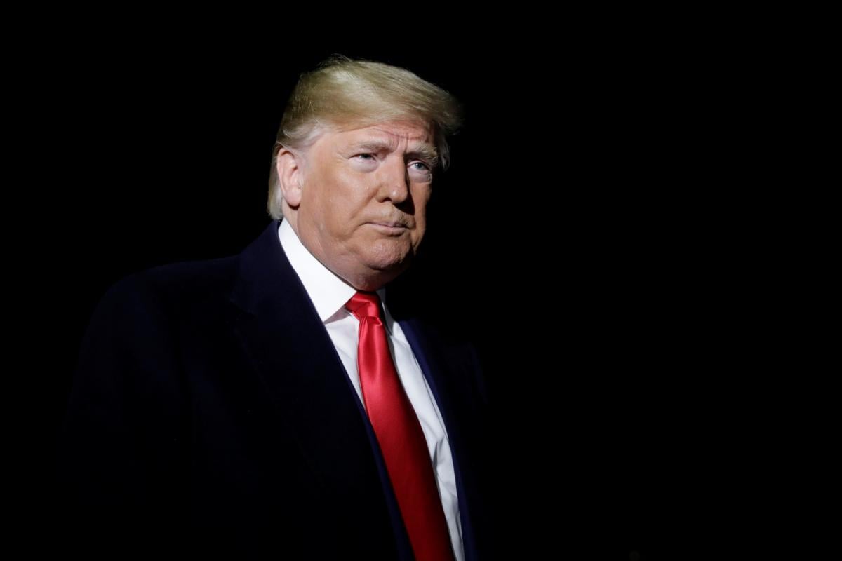 “Захочет стать победителем”: в Польше сделали заявление о Трампе и войне в Украине