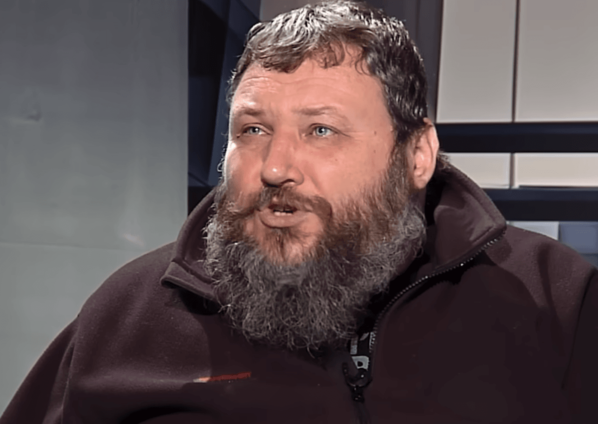 Дикий оценил перспективы ВСУ перейти в контрнаступление