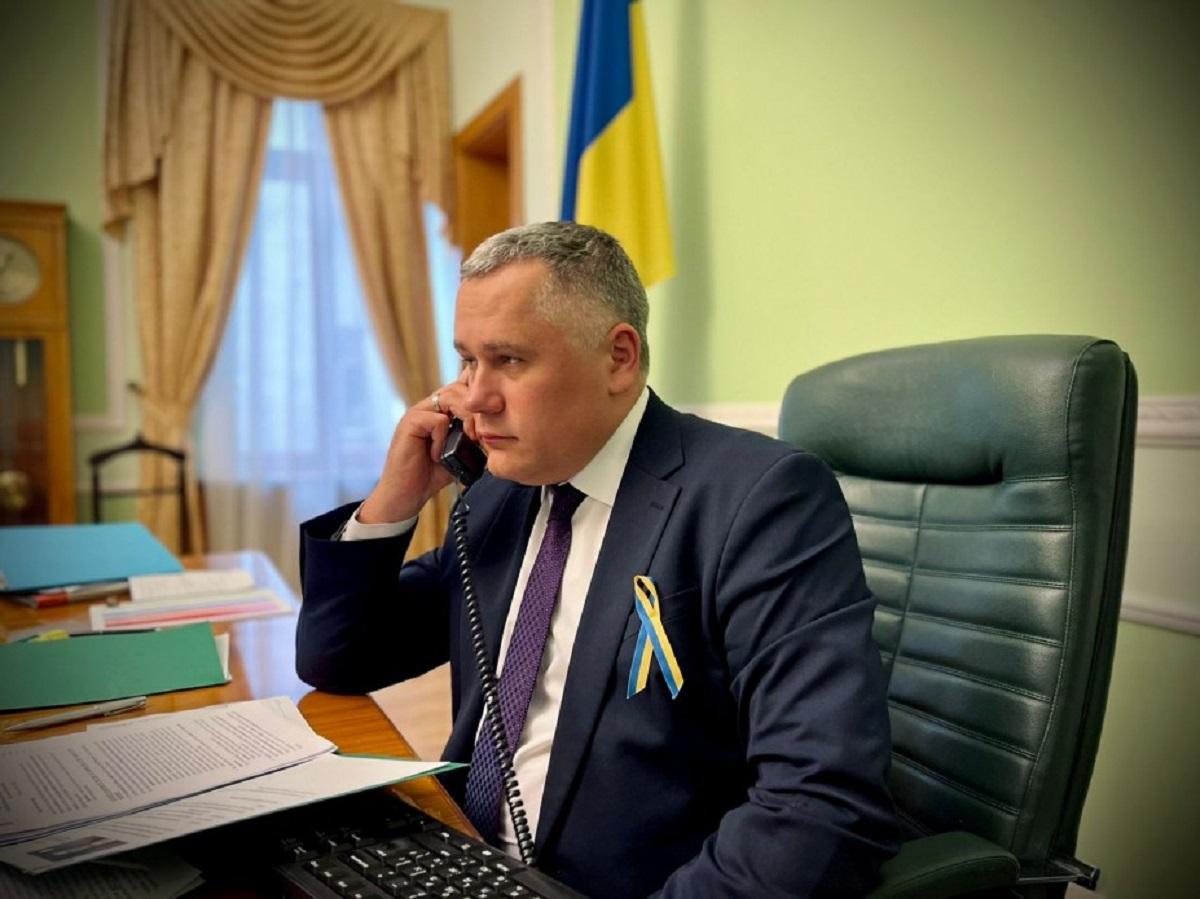 У Зеленского озвучили сценарий, как принудить Россию к миру